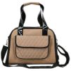 Airline Approved Mystique Fashion Pet Carrier