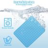 Cool Pad Cushion Dog Cat Puppy Blanket For Summer Sleeping Bed  Pet Cooling Mat